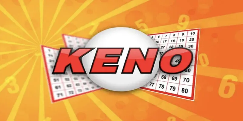 Anh em c&oacute; thể đi đến s&ograve;ng bạc hoặc qu&aacute;n bar c&oacute; m&aacute;y xổ số