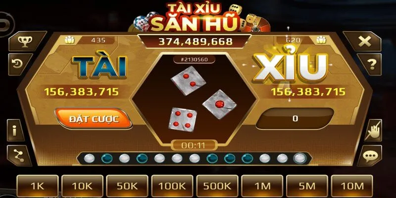 Anh em h&atilde;y tu&acirc;n thủ theo hướng dẫn nạp tiền t&agrave;i xỉu online