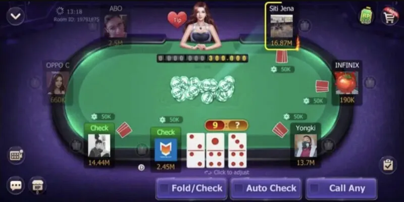 B&agrave;i cẩu hay c&ograve;n được biết đến với t&ecirc;n gọi l&agrave; b&agrave;i cửu