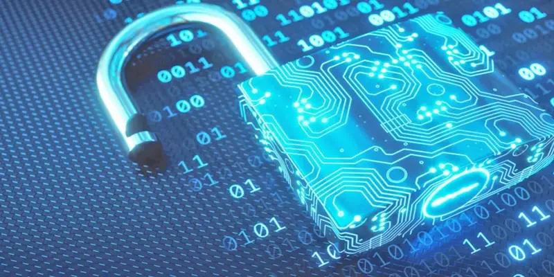 Bảo mật th&ocirc;ng tin an to&agrave;n tuyệt đối tại nh&agrave; c&aacute;i