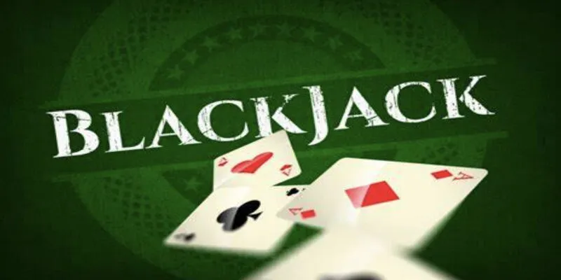 Blackjack