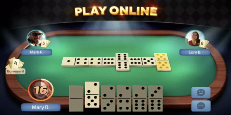 C&oacute; đến 35.960 c&aacute;ch để chọn được 4 trong số 332 qu&acirc;n b&agrave;i