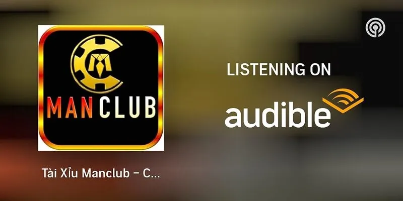 Điểm nổi bật thu h&uacute;t của cổng game t&agrave;i xỉu Manclub&nbsp;