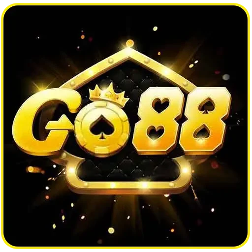 logo-go88