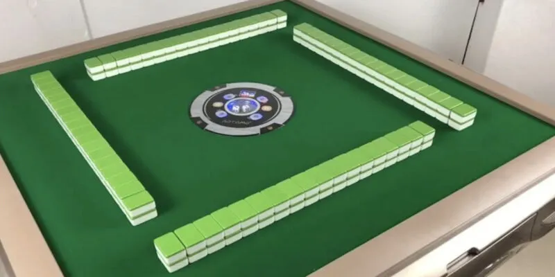 Trong tr&ograve; chơi, ph&aacute;n d&ugrave;ng để t&iacute;nh điểm v&agrave; ph&acirc;n th&agrave;nh nhiều cấp độ kh&aacute;c nhau